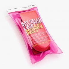 Semelles Invisible Heels + 2 cm
