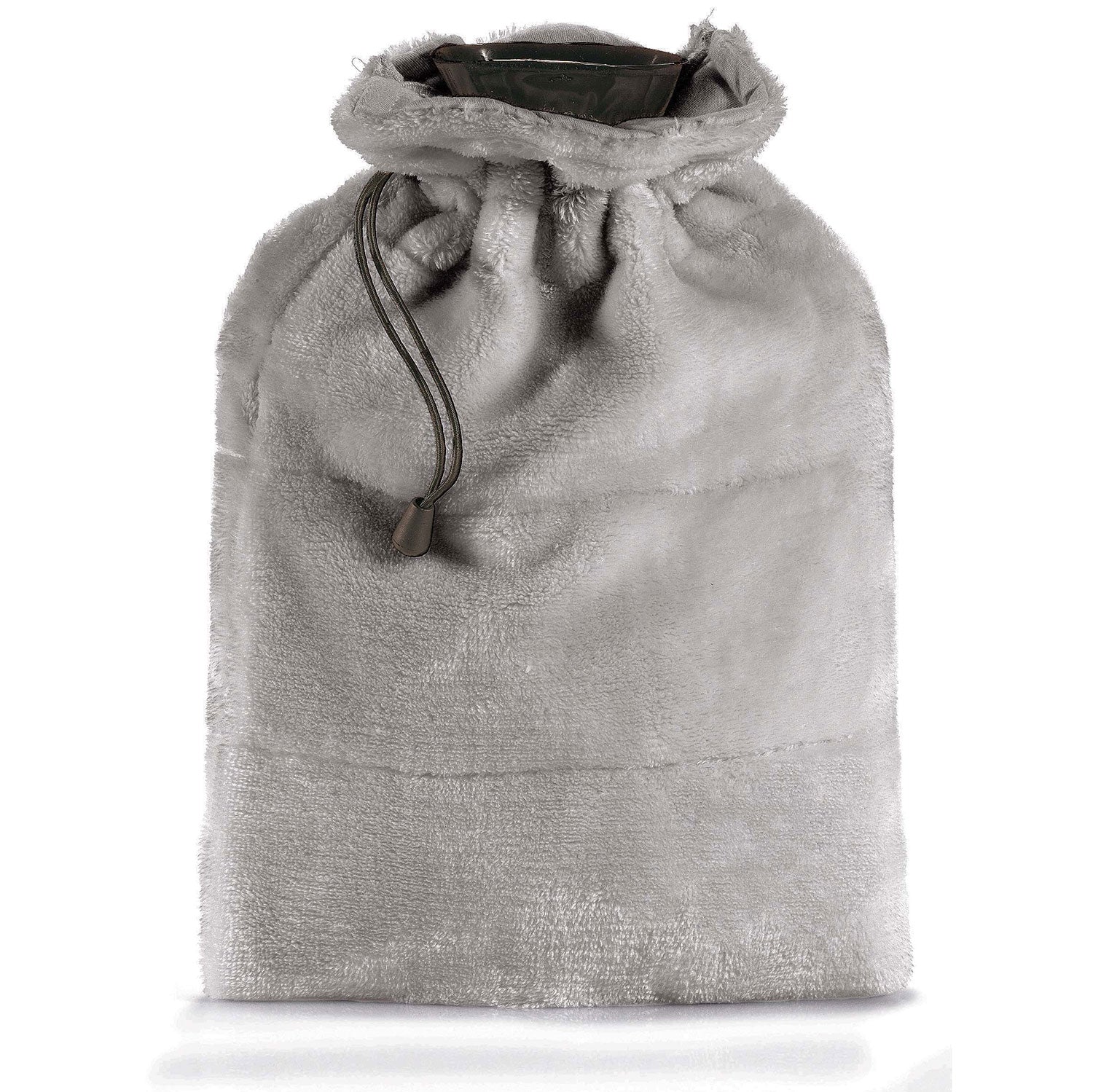 Bouillotte Tender - Perle