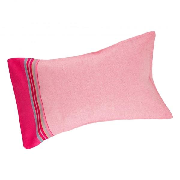 COUSSIN DE PLAGE - NYALI