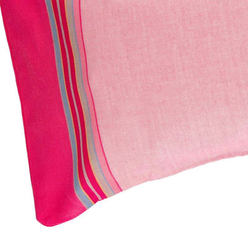 COUSSIN DE PLAGE - NYALI