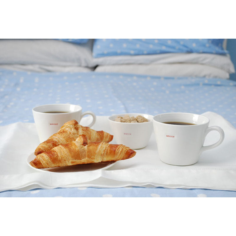 Tasse - amour