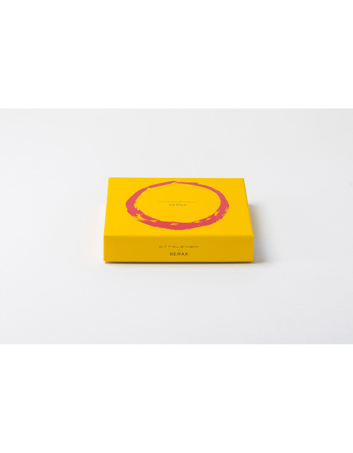 Serax Assiette Ø 16 cm - Feast : Face 2