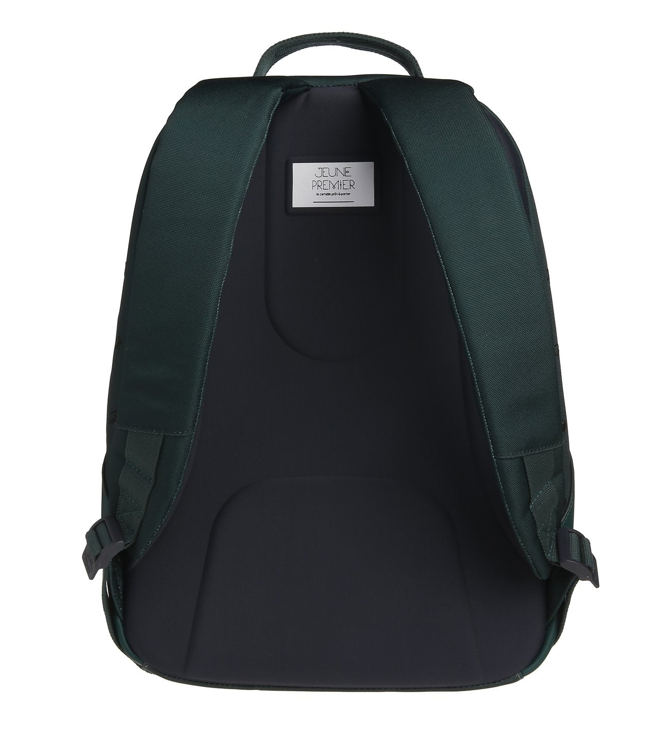 Sac à dos Bobbie - Monte Carlo H.41 cm