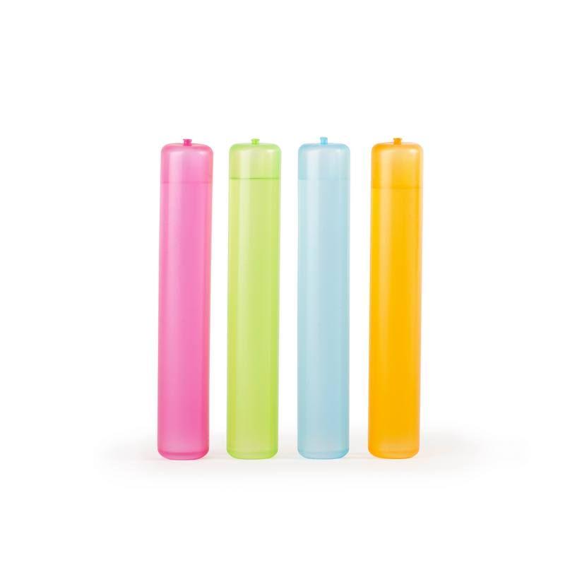 Glaçons réutilisables - Bâtons
