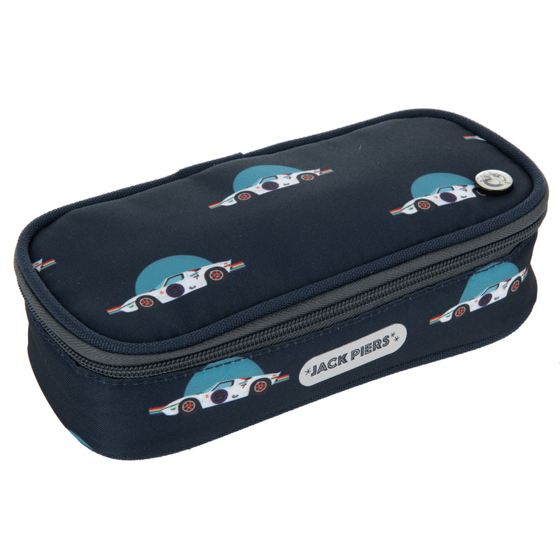 Trousse - Gran Turismo