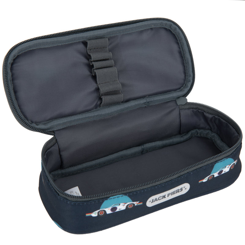 Trousse - Gran Turismo