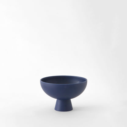 Raawii Coupe Strom S Ø 15cm - Bleu