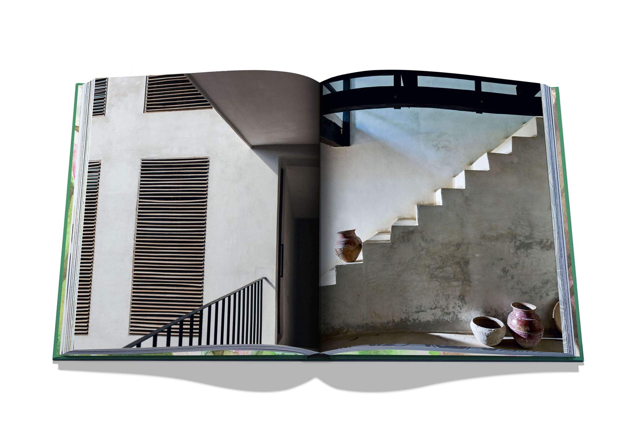Livre Assouline - Tulum Gypset