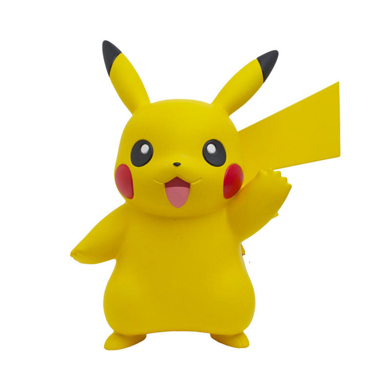 Leblon Delienne Figurine h.30 cm - Pikachu