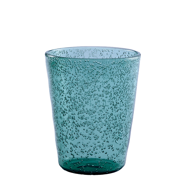 Memento Verre à eau mélamine