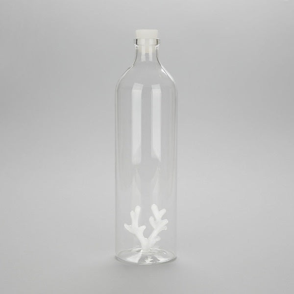 Bouteille Balvi - Corail blanc