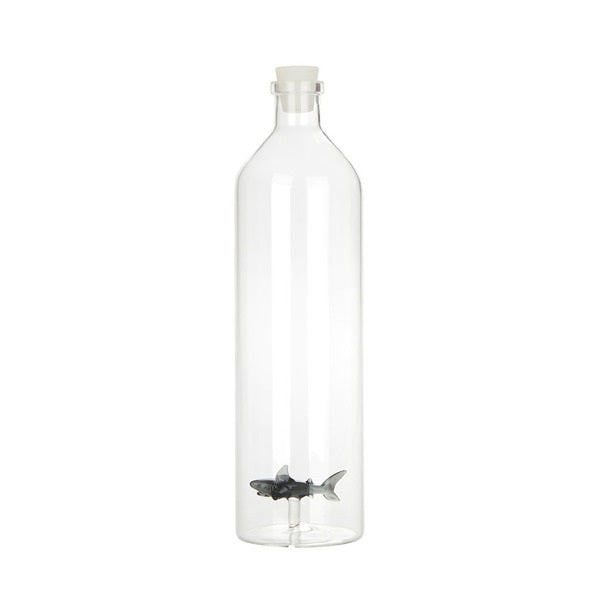 Bouteille Balvi - Shark