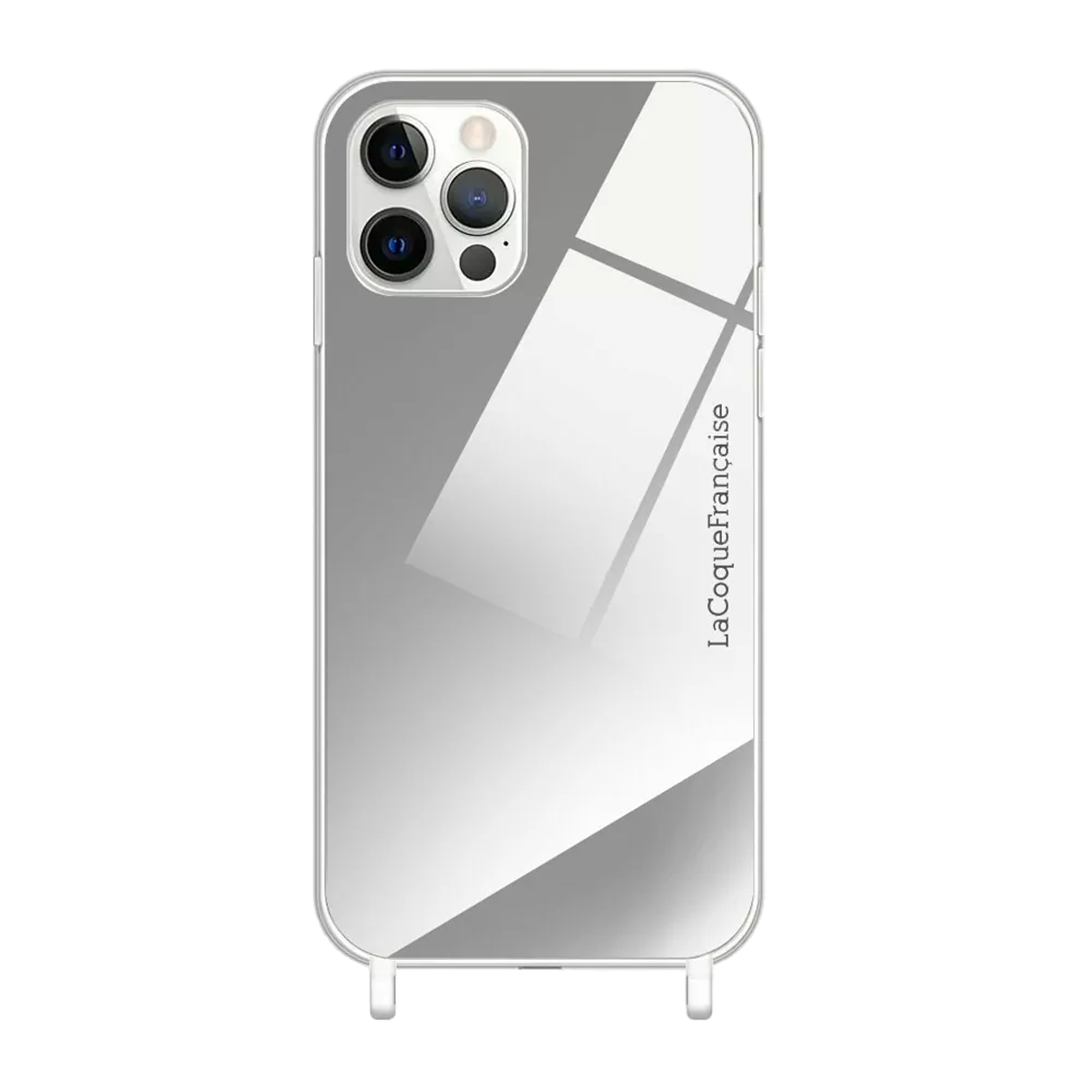 Découvrez notre vaste catalogue de produits de la marque La Coque Française, chez Bathroom Graffiti.