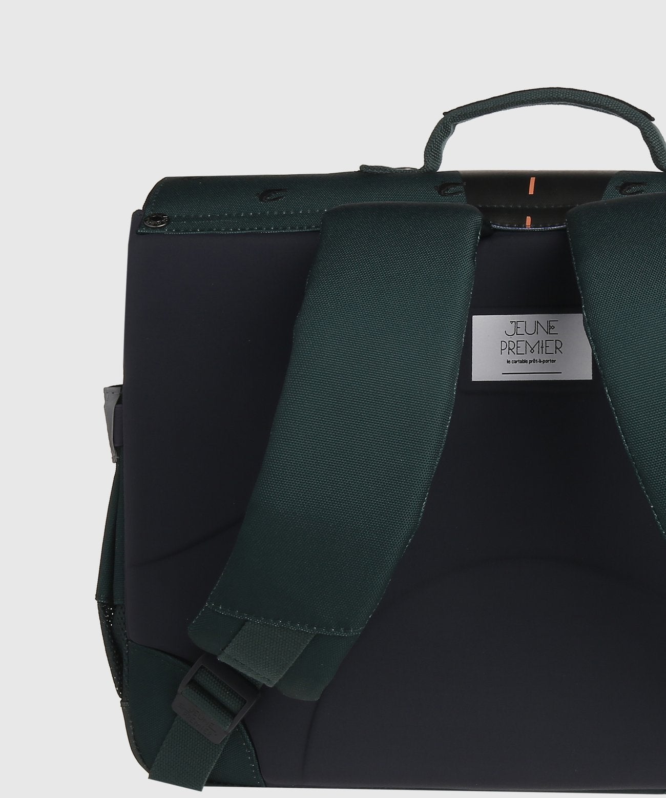 Cartable It Bag Midi - Monte Carlo 38 cm