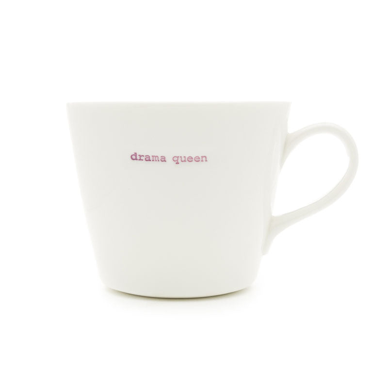 Tasse - Drama Queen