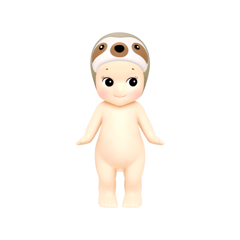 Figurine Sonny Angel - Série Animal 1