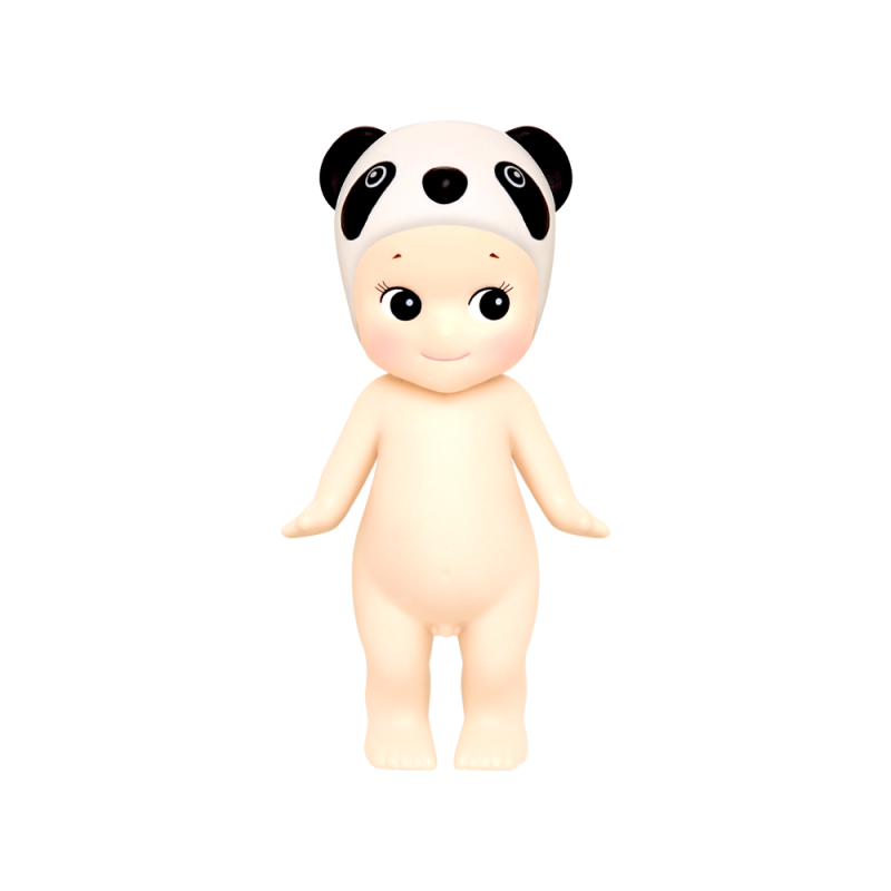 Figurine Sonny Angel - Série Animal 1