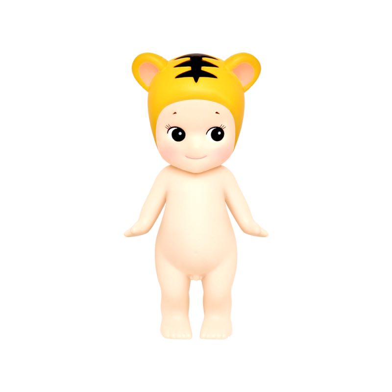Figurine Sonny Angel - Série Animal 1