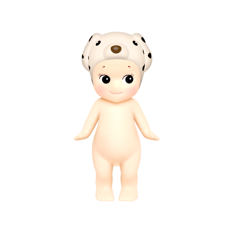 Figurine Sonny Angel - Série Animal 1