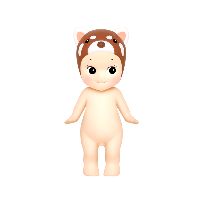 Figurine Sonny Angel - série Animal 2