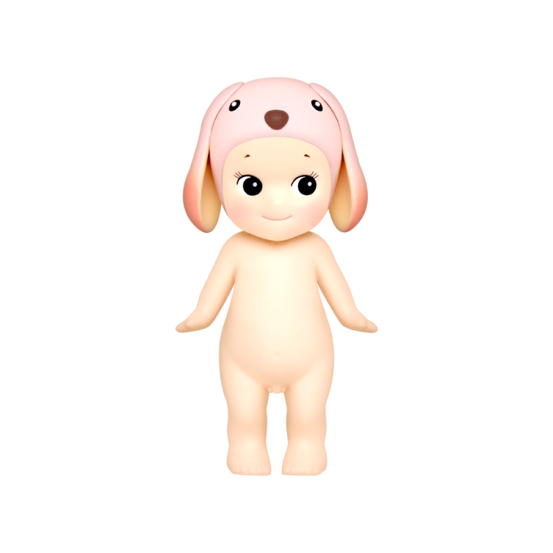 Figurine Sonny Angel - série Animal 3