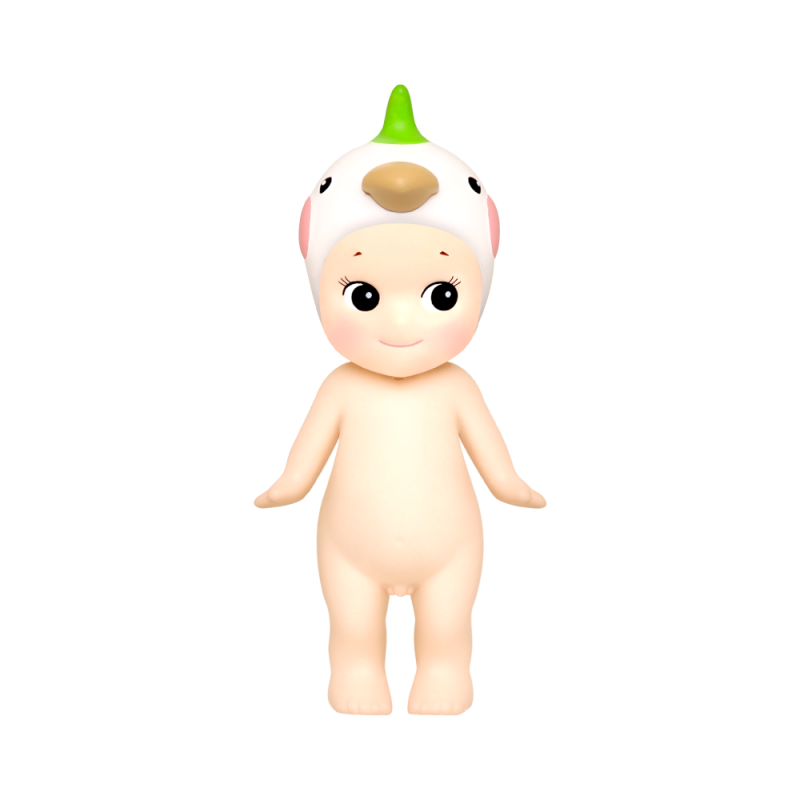 Figurine Sonny Angel - série Animal 3