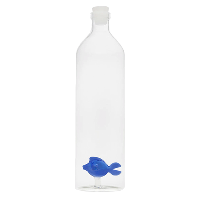Balvi