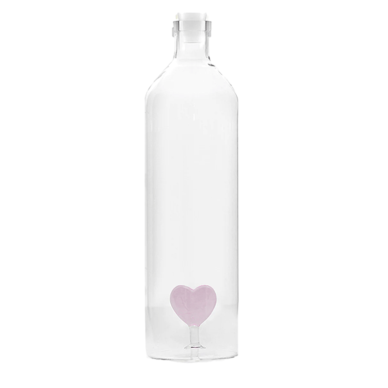 Bouteille Balvi - Love