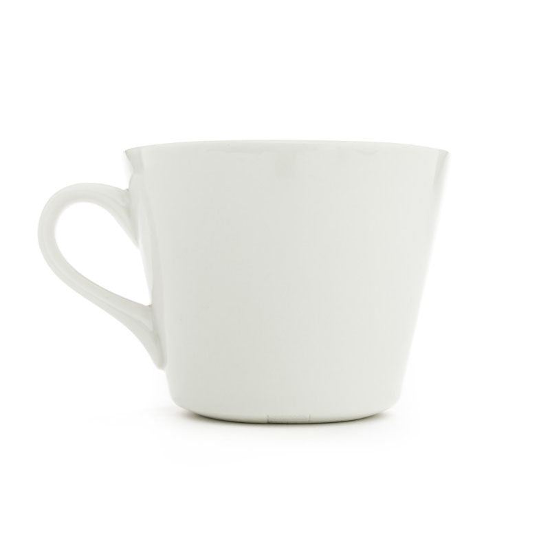Tasse - love