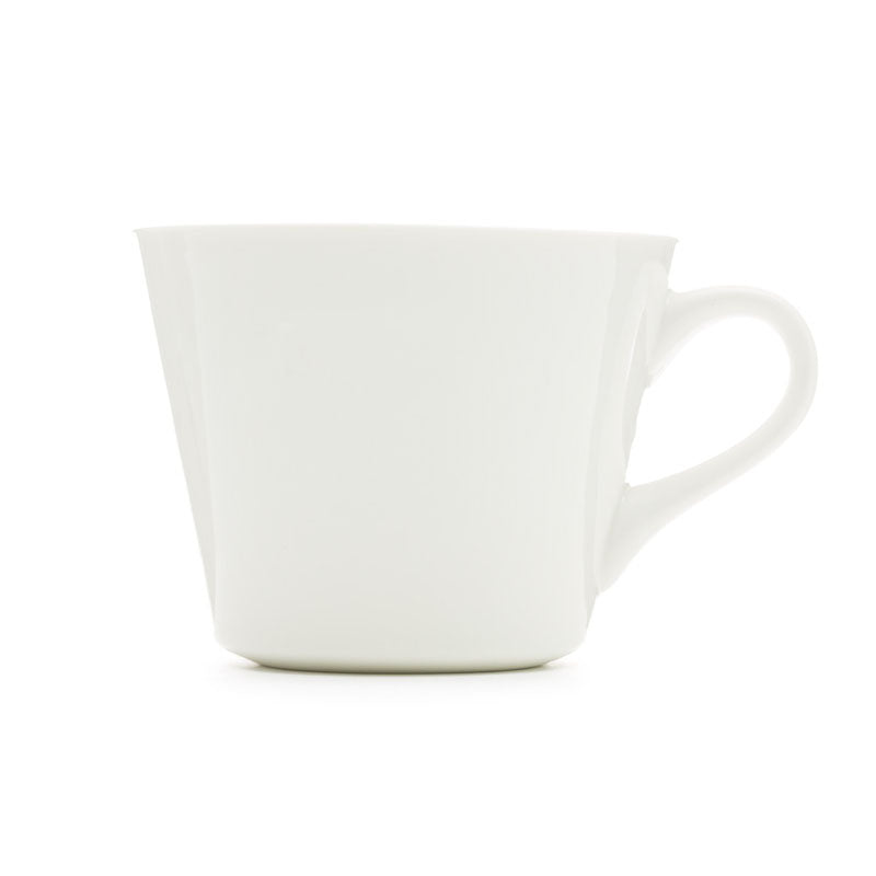 Tasse - love