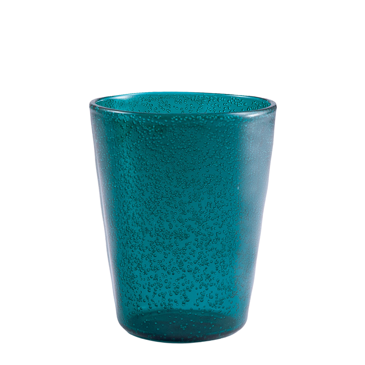 Memento Verre à eau mélamine
