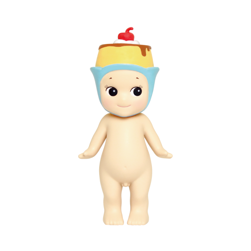 Figurine Sonny Angel - série Sweets