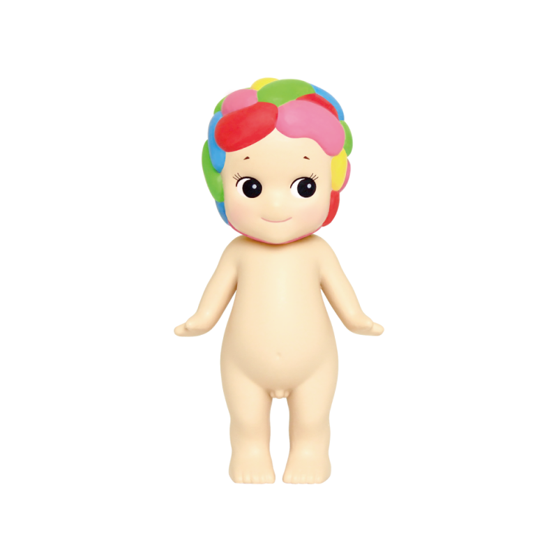 Figurine Sonny Angel - série Sweets