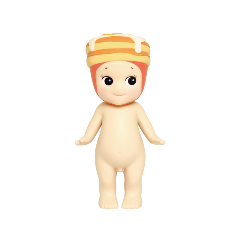 Figurine Sonny Angel - série Sweets