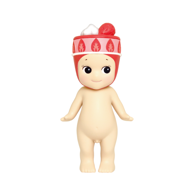 Figurine Sonny Angel - série Sweets