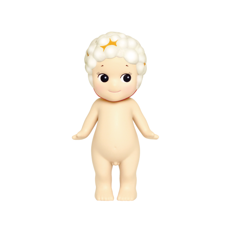 Figurine Sonny Angel - série Sweets