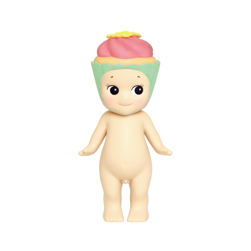 Figurine Sonny Angel - série Sweets