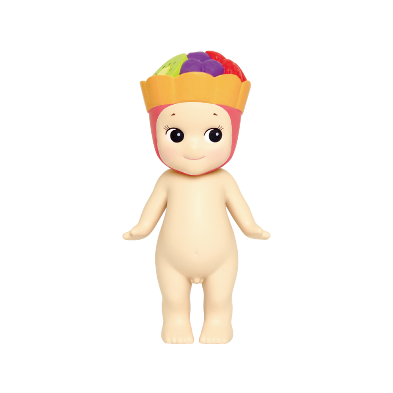 Figurine Sonny Angel - série Sweets