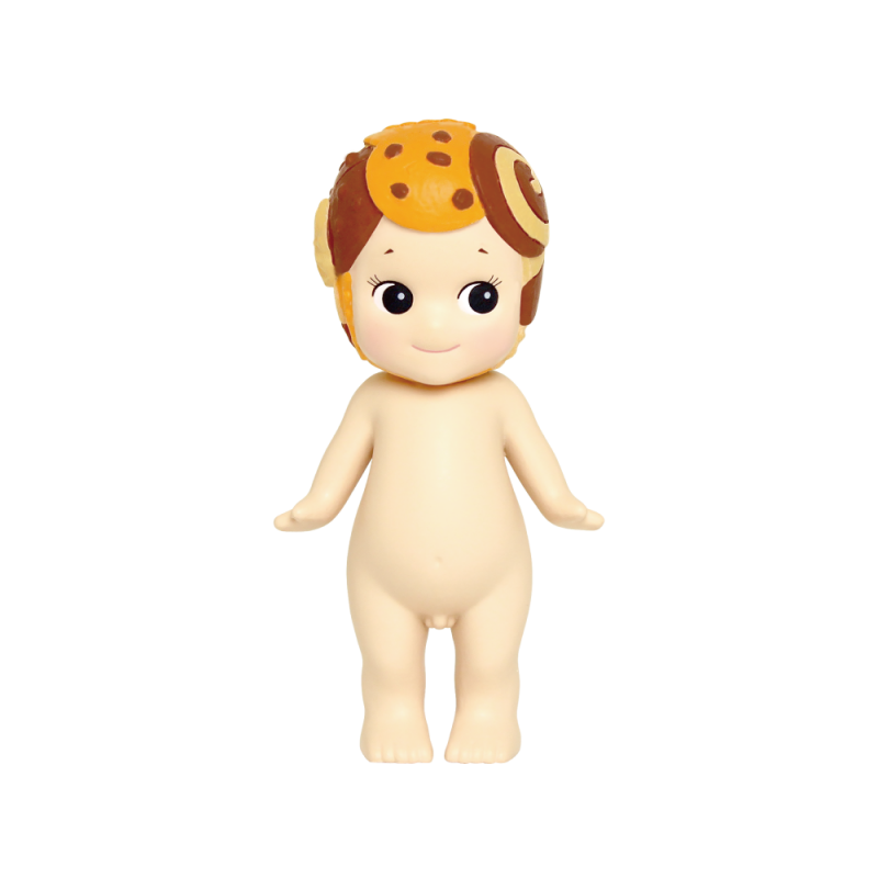 Figurine Sonny Angel - série Sweets