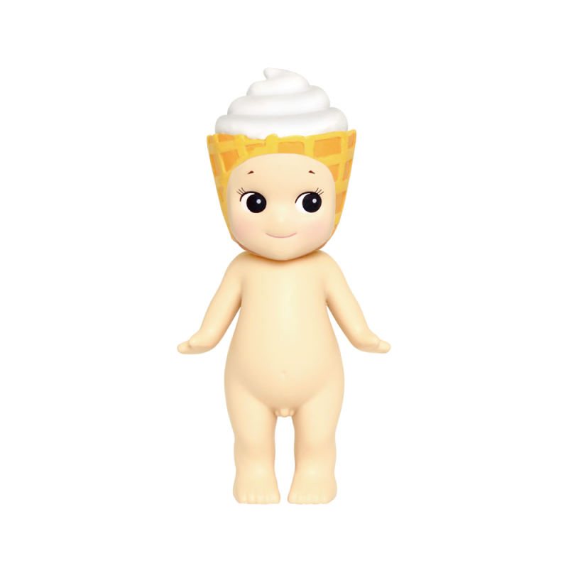 Figurine Sonny Angel - série Sweets
