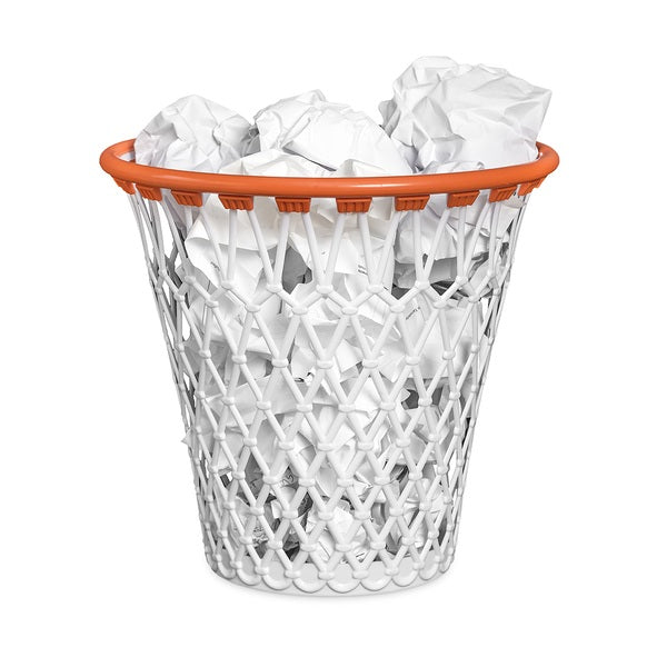 Corbeille Panier de basket
