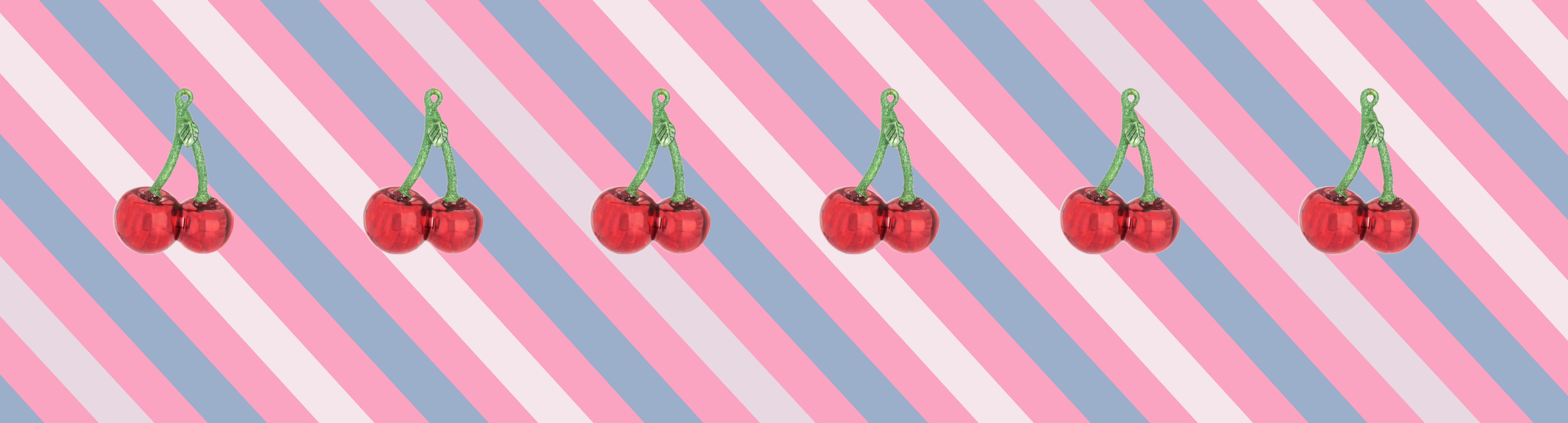 Idées cadeaux Noël couple