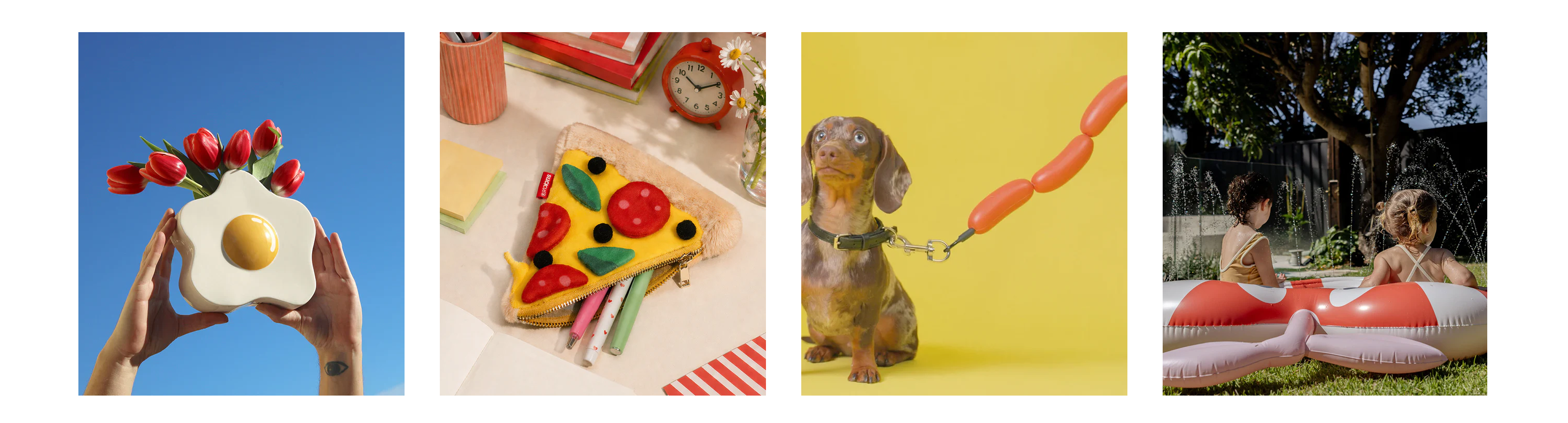 Cadeau drôle & rigolo