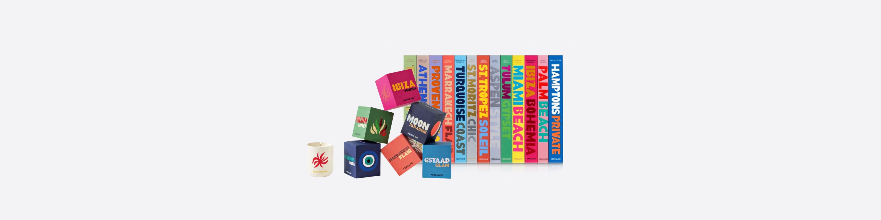 Assouline