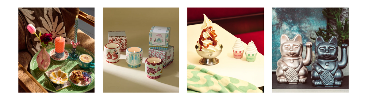 Idées cadeaux à moins de 30€
