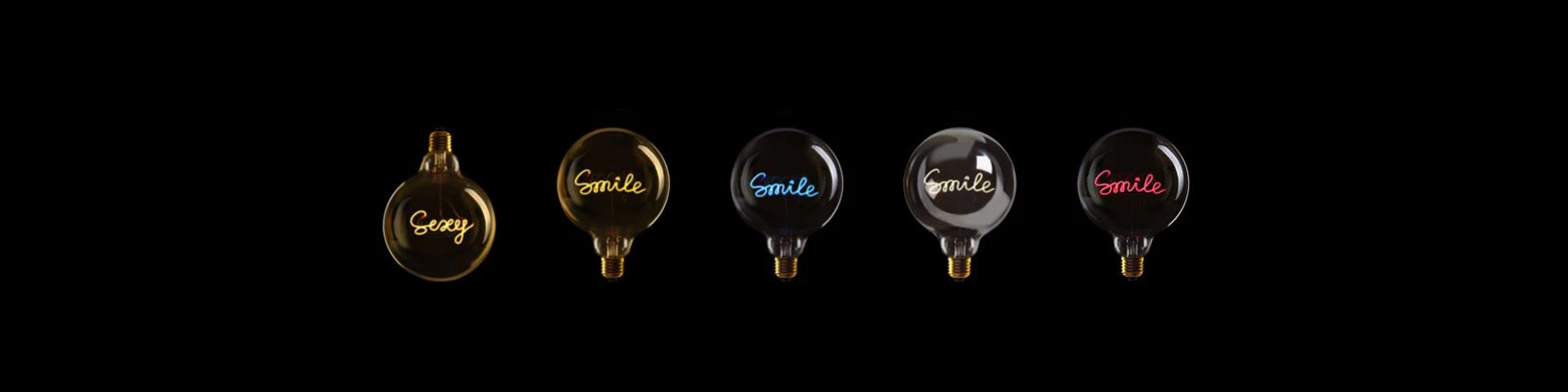 Ampoule message