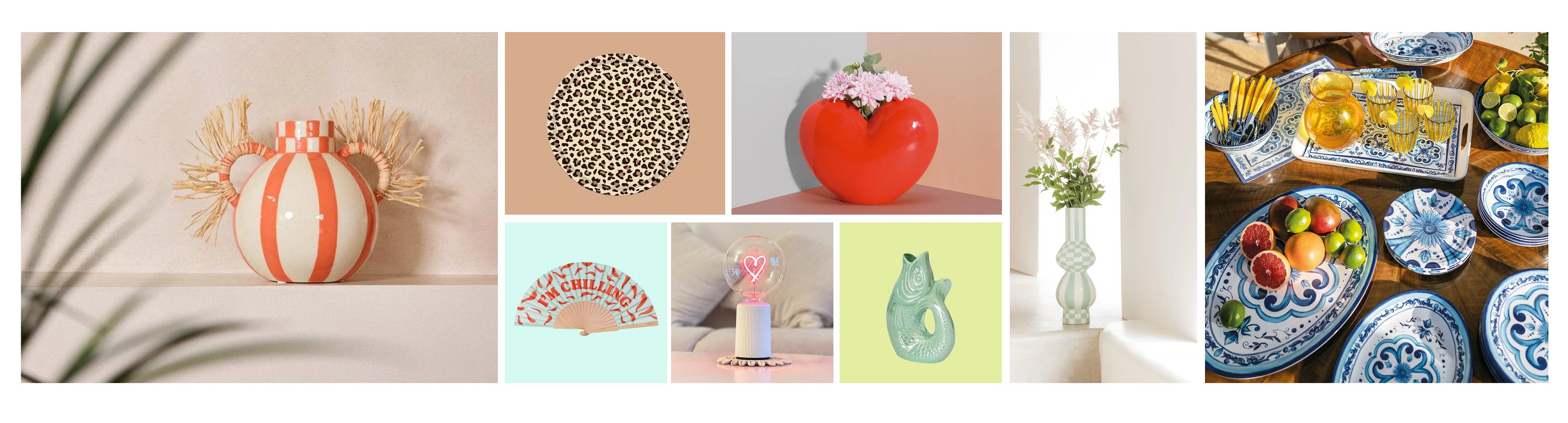 Idées Cadeaux pour une femme