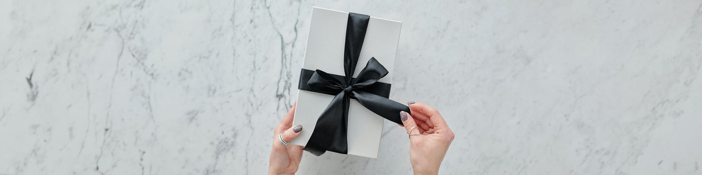 Idées Cadeaux pour une femme