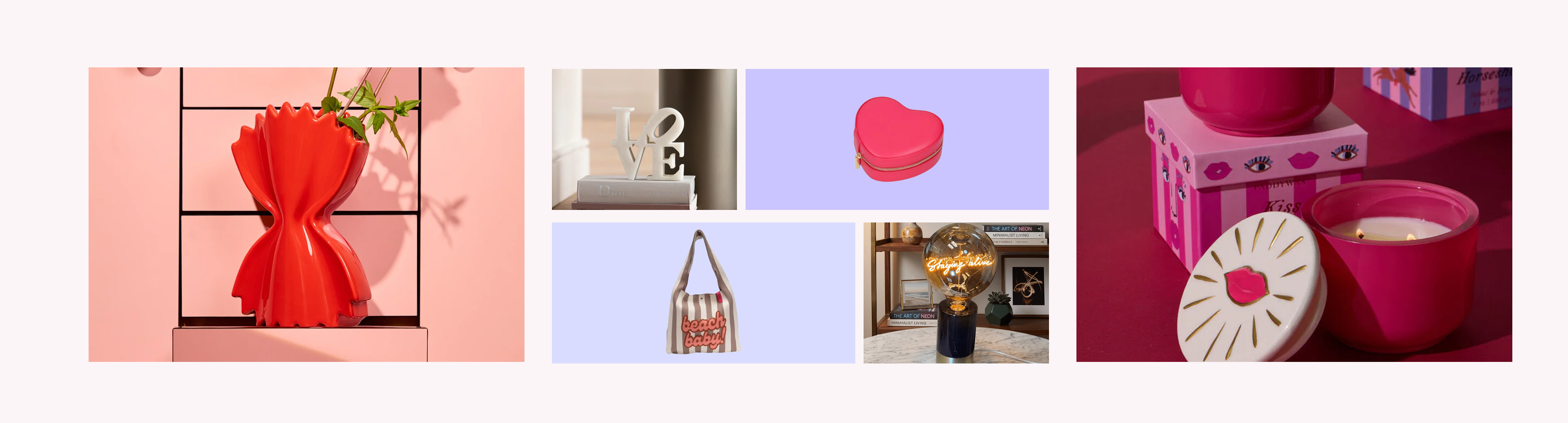 Cadeaux femme 40 ans
