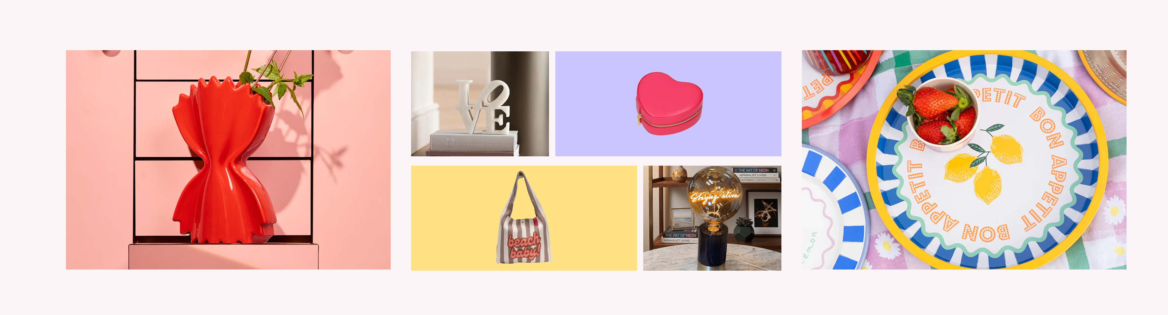 Cadeaux femme 70 ans